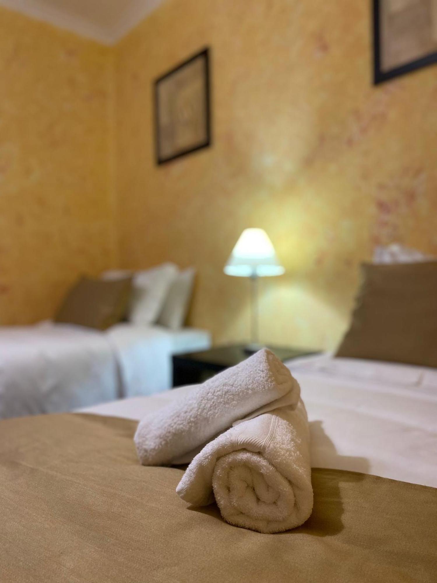 Casa Cataleia Villa Inn Понте-де-Ліма Екстер'єр фото